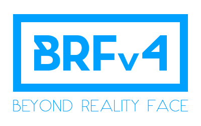 BRFv4 logo